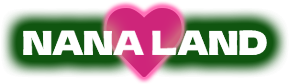 nanaland logo v2